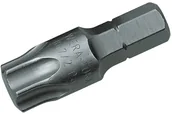 Bity - Bit Torx 5/16" Gedore, T45 - miniaturka - grafika 1
