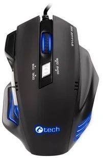 C-Tech Akantha GM-01 - Myszki - miniaturka - grafika 3