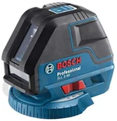 Inne urządzenia pomiarowe - BOSCH Professional GLL 3-50 (601063800) - miniaturka - grafika 1