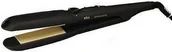 Prostownice i karbownice do włosów - Braun ES1 - miniaturka - grafika 1