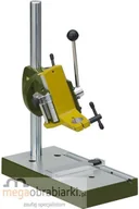 Akcesoria do elektronarzędzi - PROXXON N Stojak wiertarski MB200 (PR28600) - miniaturka - grafika 1