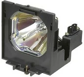 Lampy do projektorów - Panasonic ET-SLMP39 - miniaturka - grafika 1