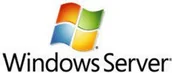 Oprogramowanie serwerowe - Microsoft Exchange Enterprise Cal Single License/software Assurance PGI-00136 - miniaturka - grafika 1