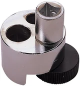 Klucze i nasadki - DRAPER 14156 - miniaturka - grafika 1