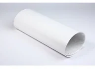 Szkolne artykuły papiernicze - Beniamin REXUS KARTON BIAŁY - miniaturka - grafika 1