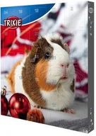 Karma dla gryzoni - Trixie Kalendarz adwentowy Dla gryzonia TX-9270 - miniaturka - grafika 1