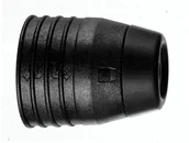 Akcesoria do elektronarzędzi - Bosch Głowica SDS-plus SDS-plus pasuje do GBH 4 DFE GBH 4 DSC PBH 300 E 2608572059 - miniaturka - grafika 1