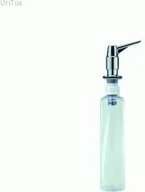 Pozostałe akcesoria kuchenne - Alveus dozownik Plastik 1016099 - miniaturka - grafika 1