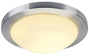 Spotline MELAN Plafon 155236 - Lampy sufitowe - miniaturka - grafika 2