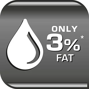 Tefal GH8400 Actifry - Frytkownice - miniaturka - grafika 3