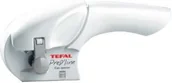 Otwieracze do puszek - Tefal 8535.31 Prep Line - miniaturka - grafika 1