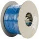 A-LAN A-LANTEC Okablowanie strukturalne UTP cord kat.5e PVC 4x2x26/7AWG 100m ni KIU5LINKA100B - Kable miedziane - miniaturka - grafika 4