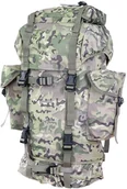 Plecaki - BW 65L Multicam - miniaturka - grafika 1