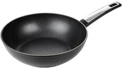 Woki - Tescoma Wok i-PREMIUM 602328 - miniaturka - grafika 1