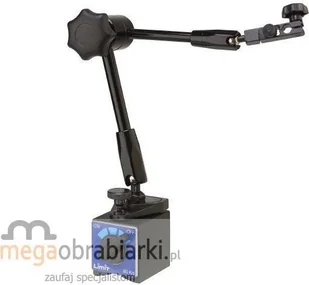 LIMIT Statyw pomiarowy (11908-0257) 119080257 - Akcesoria do urządzeń pomiarowych - miniaturka - grafika 2