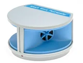 Zwalczanie i odstraszanie szkodników - Leaven Odstraszacz pluskiew Ultrasonic Attack Wave Pestrepeller. - miniaturka - grafika 1