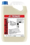 Środki do kuchni i łazienki - Tenzi BetoRast STRONG rdza, kamień, cement, betoniarki - 5 L F-48/005 - miniaturka - grafika 1