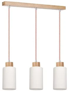 Spotlight lampa wisząca Bosco 1715370 - Lampy sufitowe - miniaturka - grafika 2