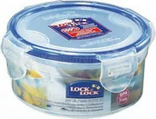 Pojemniki kuchenne - Lock&Lock HPL932 - miniaturka - grafika 1