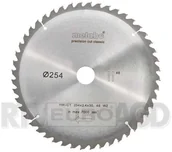 Tarcze do pił - Metabo 628061000 - miniaturka - grafika 1