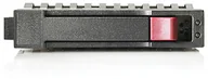 Dyski serwerowe - HP dysk 480GB 6G SATA Value Endurance SFF 2,5 SC Enterprise Value 3yr Wty M1 Sol (764927-B21) - miniaturka - grafika 1