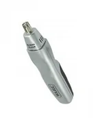 Trymery - Wahl 5545-2416 - miniaturka - grafika 1