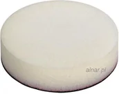 Materiały ścierne - Wolfcraft GĄBKA POLERSKA SAMOPRZYCZEPNA WF2249000 - miniaturka - grafika 1