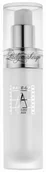 Bazy pod makijaż - MAKE-UP Atelier Paris BAZA ANTISHINE - Baza nawilżająco-matująca - BASEA - (30 ml) MAPBASEA - miniaturka - grafika 1