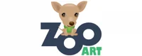 ZooArt.com.pl