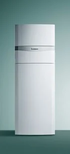 Vaillant VSC 206/4-5 150 0010018228 - Piece i kotły grzewcze - miniaturka - grafika 2