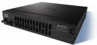Cisco ISR4351-VSEC/K9 - Routery - miniaturka - grafika 2