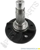 Części i akcesoria do maszyn rolniczych - KVERNELAND CZOP ZĘBÓW ROBOCZYCH BRONY NGM MAE004121 - miniaturka - grafika 1