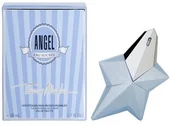 Wody i perfumy damskie - Thierry Mugler Angel Eau Sucree 2014 woda toaletowa 50ml - miniaturka - grafika 1