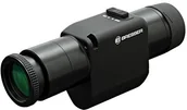 Lunety i akcesoria - Bresser monokular z stabilizator obrazu 2051630 - miniaturka - grafika 1