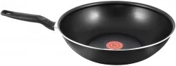 Tefal Patelni EXTRA B30119 WOK 28 cm - Woki - miniaturka - grafika 4