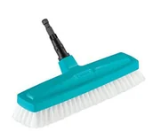 Miotły, szufle, mopy - GARDENA Combisystem - szczotka do szorowania (3639-20) 03639-20 - miniaturka - grafika 1