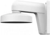 Akcesoria do monitoringu - Hikvision uchwyt ŚCIENNY DS-1272ZJ-120 - miniaturka - grafika 1