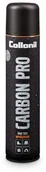 Środki do dywanów i tapicerki - Collonil Carbon Pro Impregnat do Wszystkich Rodzajów Materiałów 300 ml - miniaturka - grafika 1