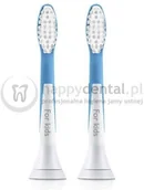 Końcówki do szczoteczek elektrycznych - Philips Żarówka LED Philips HUE 10W E27 - miniaturka - grafika 1