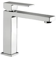 Baterie umywalkowe - Paffoni EL074 - miniaturka - grafika 1