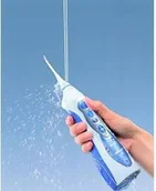 Akcesoria i części AGD - Panasonic EW1211W845 - miniaturka - grafika 1