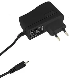 Qoltec Ładowarka Zasilacz sieciowy 1,4m 50006 - Akcesoria do tabletów i e-booków - miniaturka - grafika 2