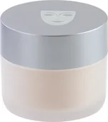 Bazy pod makijaż - KRYOLAN INVISIBLE MATT plus SPF Krem matujący ART. 1912 30ml - miniaturka - grafika 1