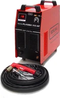 Spawarki - Ideal TECNOPLASMA 115 HF IGBT DIGITAL - miniaturka - grafika 1