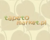 Tapety - A.S. Creation 00013 JADE 8585-42 TAPETY ŚCIENNE NA FLIZELINIE - miniaturka - grafika 1