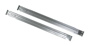 QNAP QNAP-RAIL-A02-90 - Tuning komputera - akcesoria - miniaturka - grafika 3