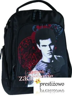 PATIO Klej w płynie Donau z kulką 50 ml - Kleje biurowe - miniaturka - grafika 30