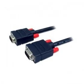 Unitek VGA 3.0m (Y-C504G) - Kable - miniaturka - grafika 2
