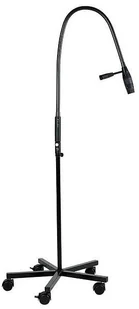 Riester Lampa zabiegowa ri-magic LED - Urządzenia medyczne Riester Lampa zabiegowa ri-magic LED - Urządzenia medyczne - miniaturka - grafika 1