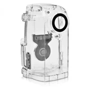 Obudowy podwodne - Brinno Brinno Obudowa wodoodporna dla TLC200 PRO ATH120 - miniaturka - grafika 1